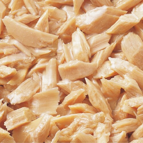 CIAO かつお本格だし仕立て×24