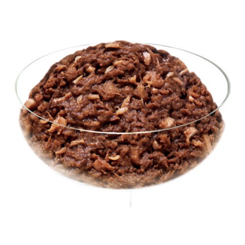 Bigマルウオかつお・まぐろ