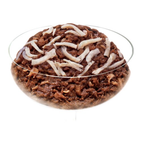 Bigマルウオかつお・まぐろささみ入り