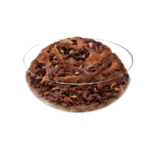 Bigマルウオかつお・まぐろかつお節入り