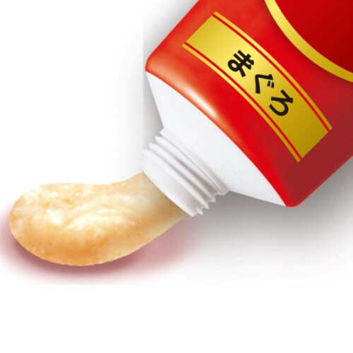 CIAOちゅーぶ まぐろ