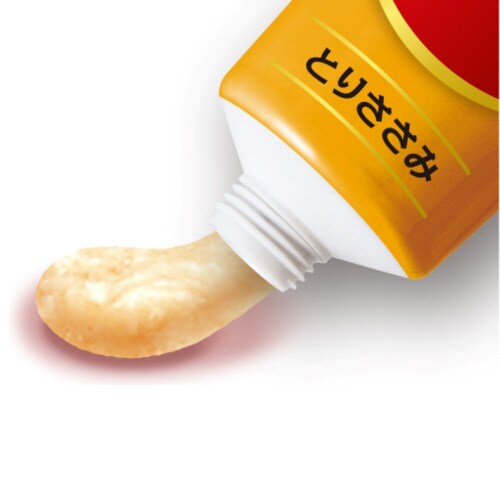 CIAOちゅーぶ とりささみ