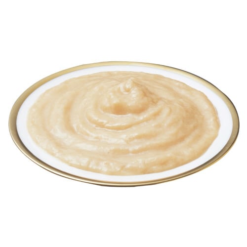 CIAOちゅーるグルメ かつおバラエティ