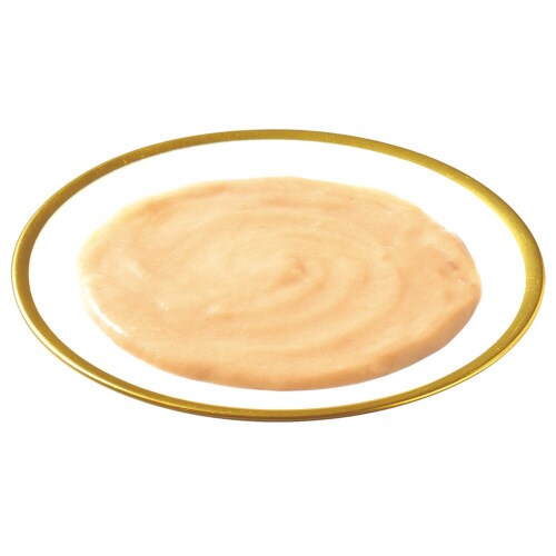 CIAOちゅーる 乳酸菌入りかつお