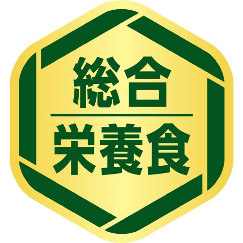 CIAOパウチ 総合栄養食 まぐろ ささ