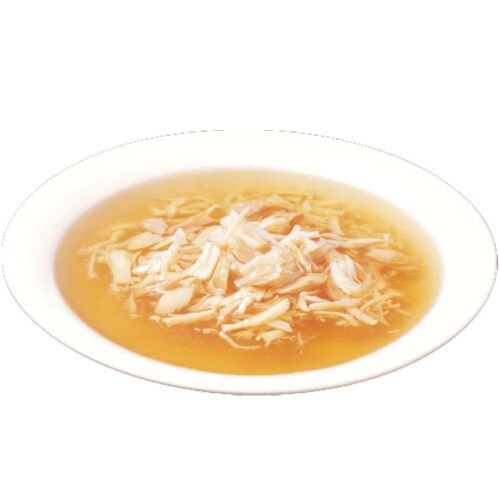 CIAO だしスープ 乳酸菌入り まぐろ