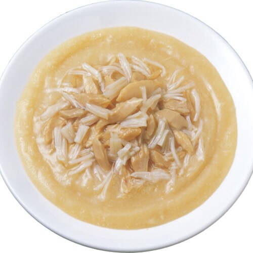 CIAOパウチ 贅沢 ほたて貝柱 まぐろ