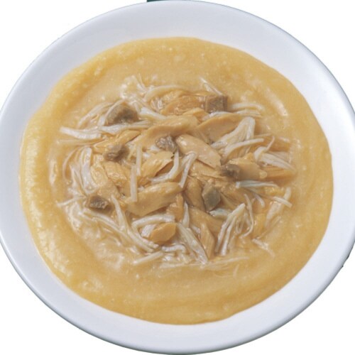 CIAOパウチ 贅沢 黒毛和牛 まぐろ・