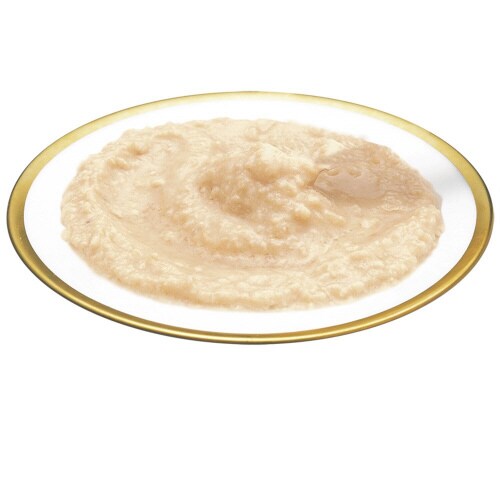 CIAOちゅーる まぐろ&国産真鯛