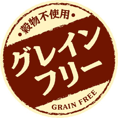 CIAOパウチ グレインフリーまぐろささ