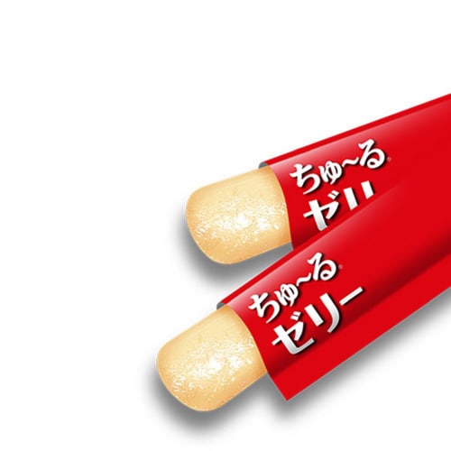 CIAO スティック まぐろ