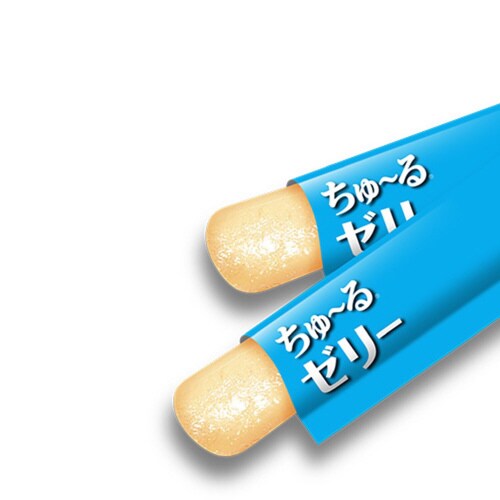 CIAO スティック かつお