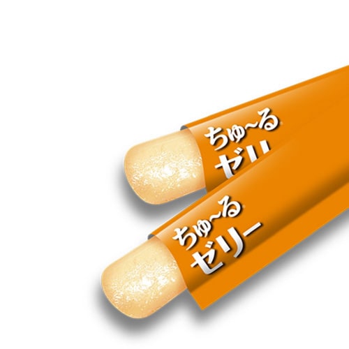 CIAO スティック ささみ