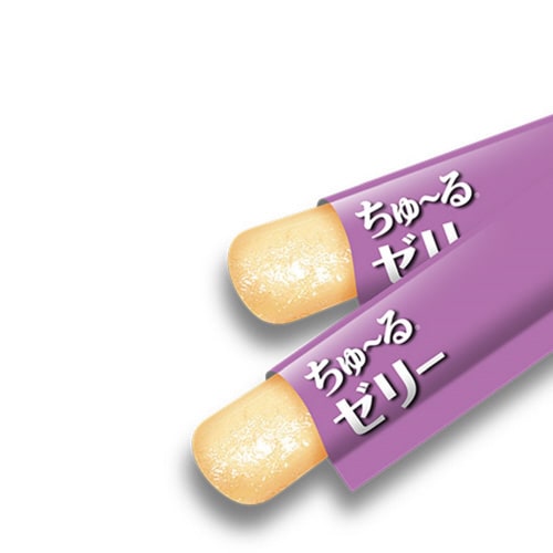 CIAO スティック ささみ&紅ずわいが