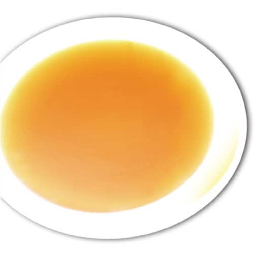 CIAO だしスープ 4連パック本格まぐ