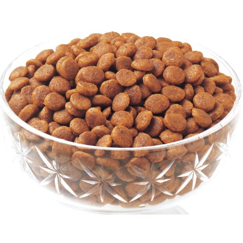 CIAO すごい乳酸菌クランキー チキン