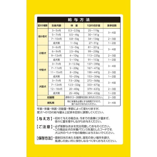 いなば CozyLifeクランキー チー