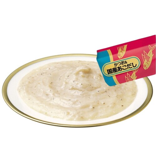 CIAOちゅーる かつお・ほたてバラエテ