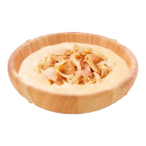 CIAO こだわりテイスト まぐろ ささ