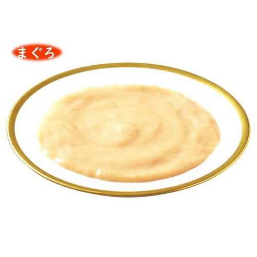 CIAOちゅーる 乳酸菌入り まぐろバラ