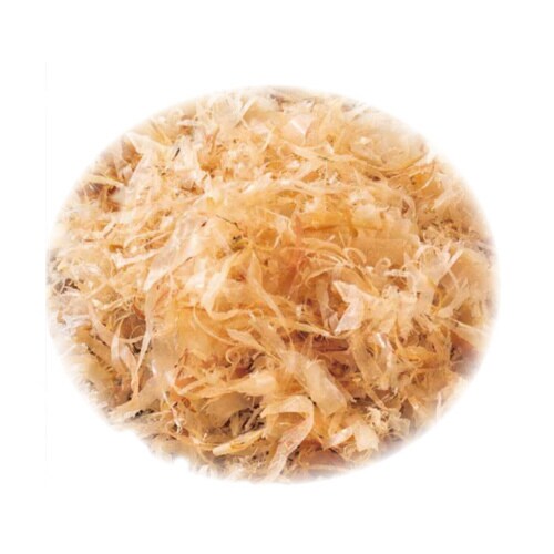 CIAO ふりかけ かつお節