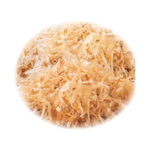 CIAO ふりかけ かつお&まぐろ