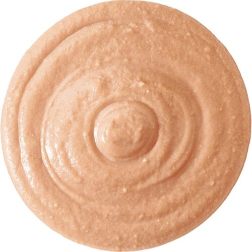 CIAOちゅーるごはん シニア用まぐろ