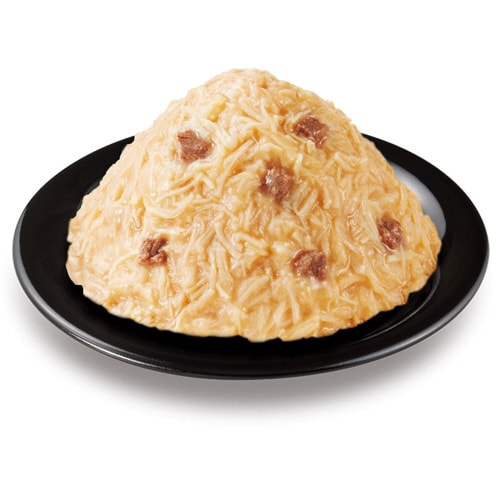 CIAO 鶏三昧 和牛入り