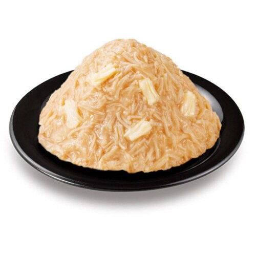 CIAO 鶏三昧 ほたて貝柱入り