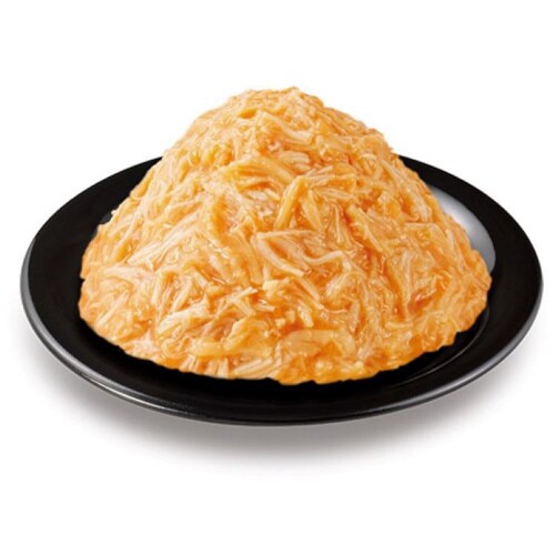 CIAO 鶏三昧 高齢猫用 チキン味