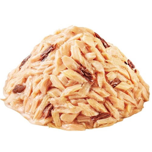 CIAO 贅沢まぐろ まぐろ