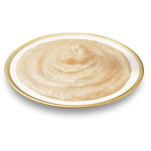 CIAO ちゅーる 歯と歯ぐきの健康維持