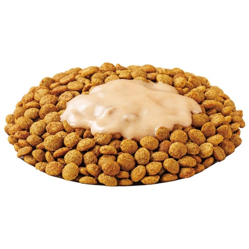 CIAOとろみトッパー かつお