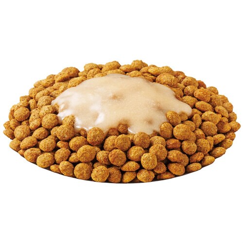 CIAOとろみトッパー ほたて味