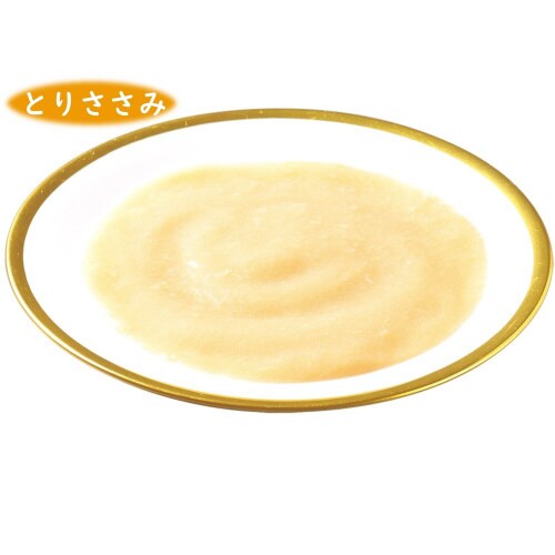 CIAOちゅーる 乳酸菌入りバラエティ