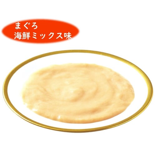 CIAOちゅーる 乳酸菌入りバラエティ