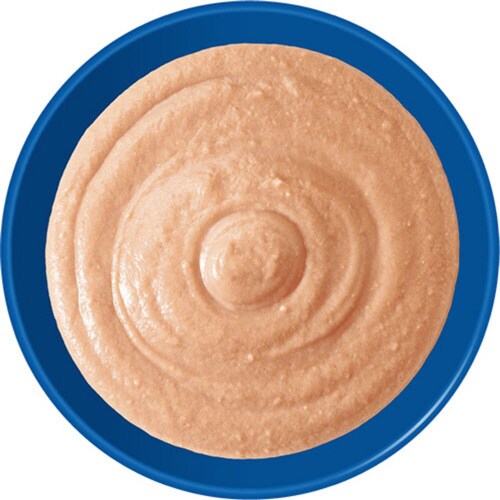 CIAO ちゅーるごはん かつお