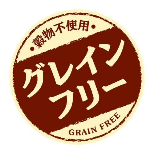 CIAO ちゅーるごはん とりささみ