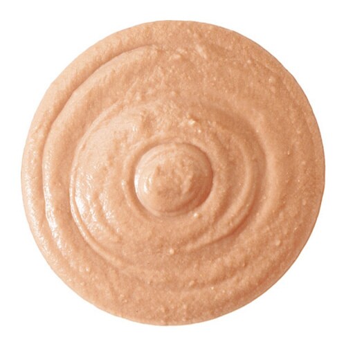 CIAO ちゅーるごはん まぐろ&かつお