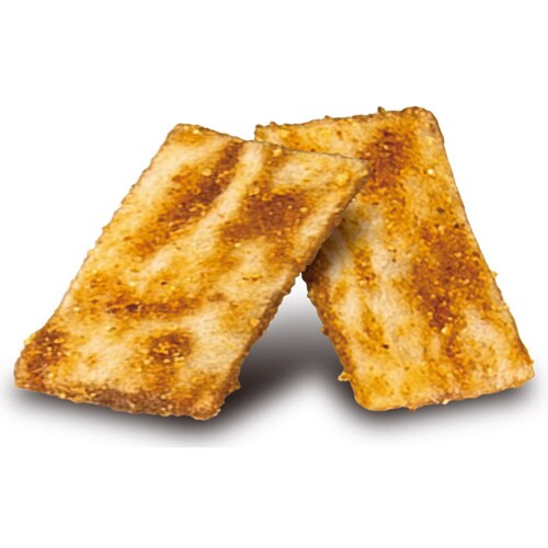 CIAO 香り立つお魚ちっぷ まぐろ節味