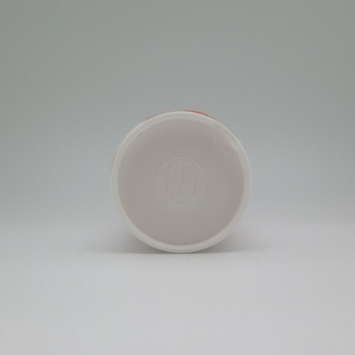 ミラクルリンス