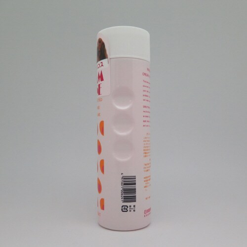 ミラクルリンス