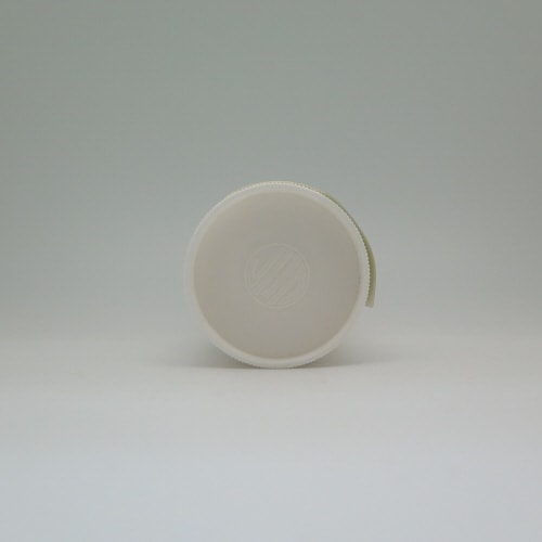 ミラクルパピー×2