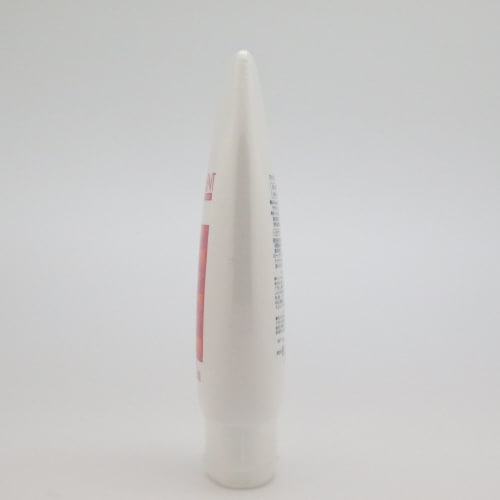 ミラクルHG トリートメント