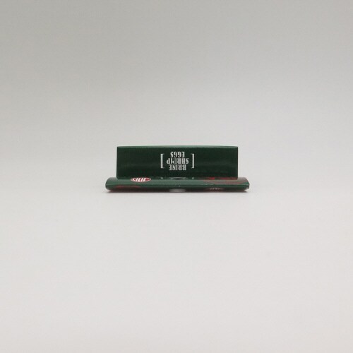 ブラインシュリンプ