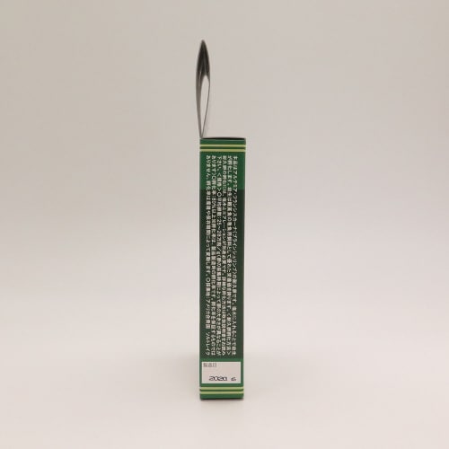 ブラインシュリンプ