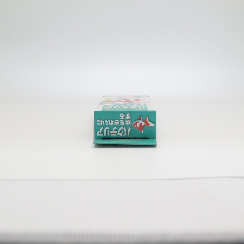 バクテリア アンプル