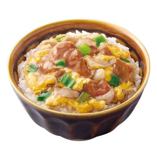 お惣菜3種セット4食×3