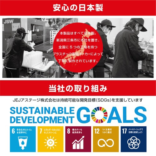 asバスケット3アイボリー