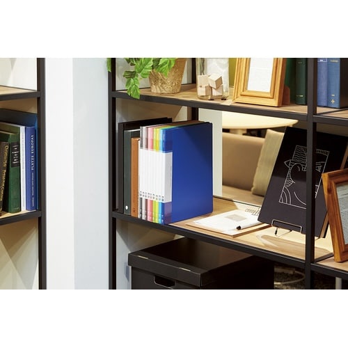 <グラッセル>固定式・60枚・白×4